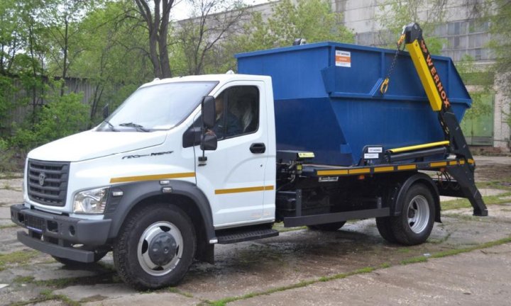 Изображение новости