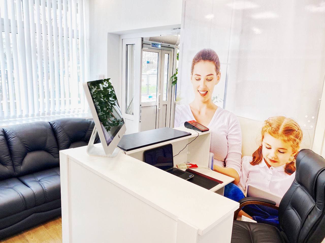 Изображение новости