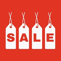 Скидки в интернет-магазине Destashop.ru