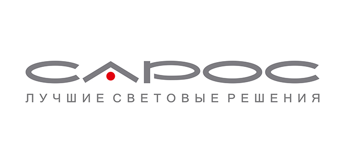 Сарос проект ооо