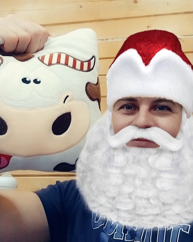 Изображение новости