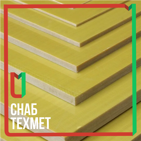 Изображение новости