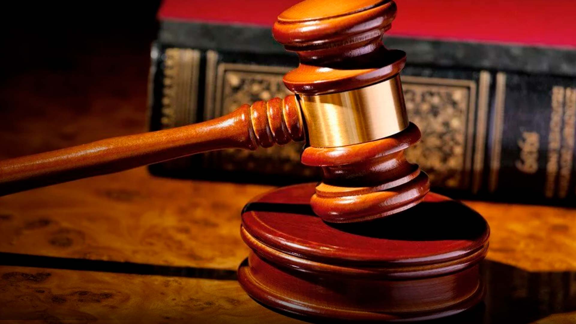 https://tula-jurist.ru/ Ждем Вас на нашем сайте!