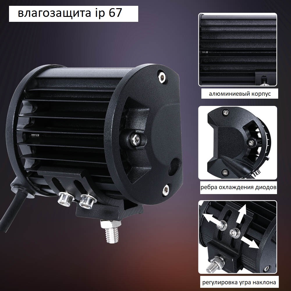 Изображение новости