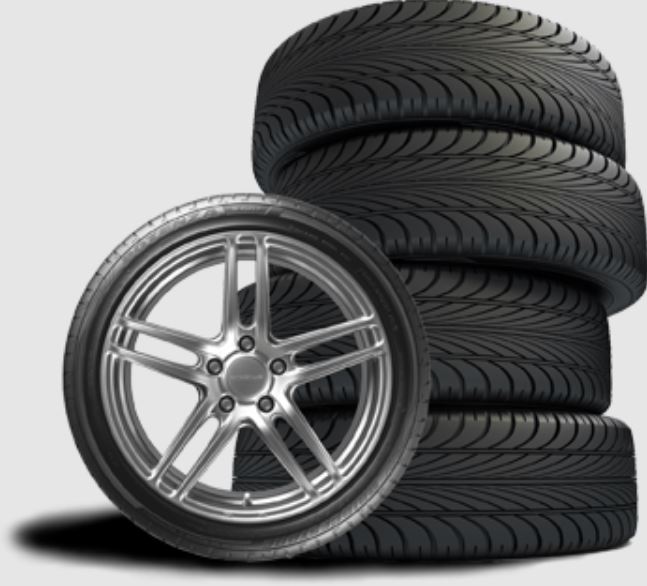 Изображение новости