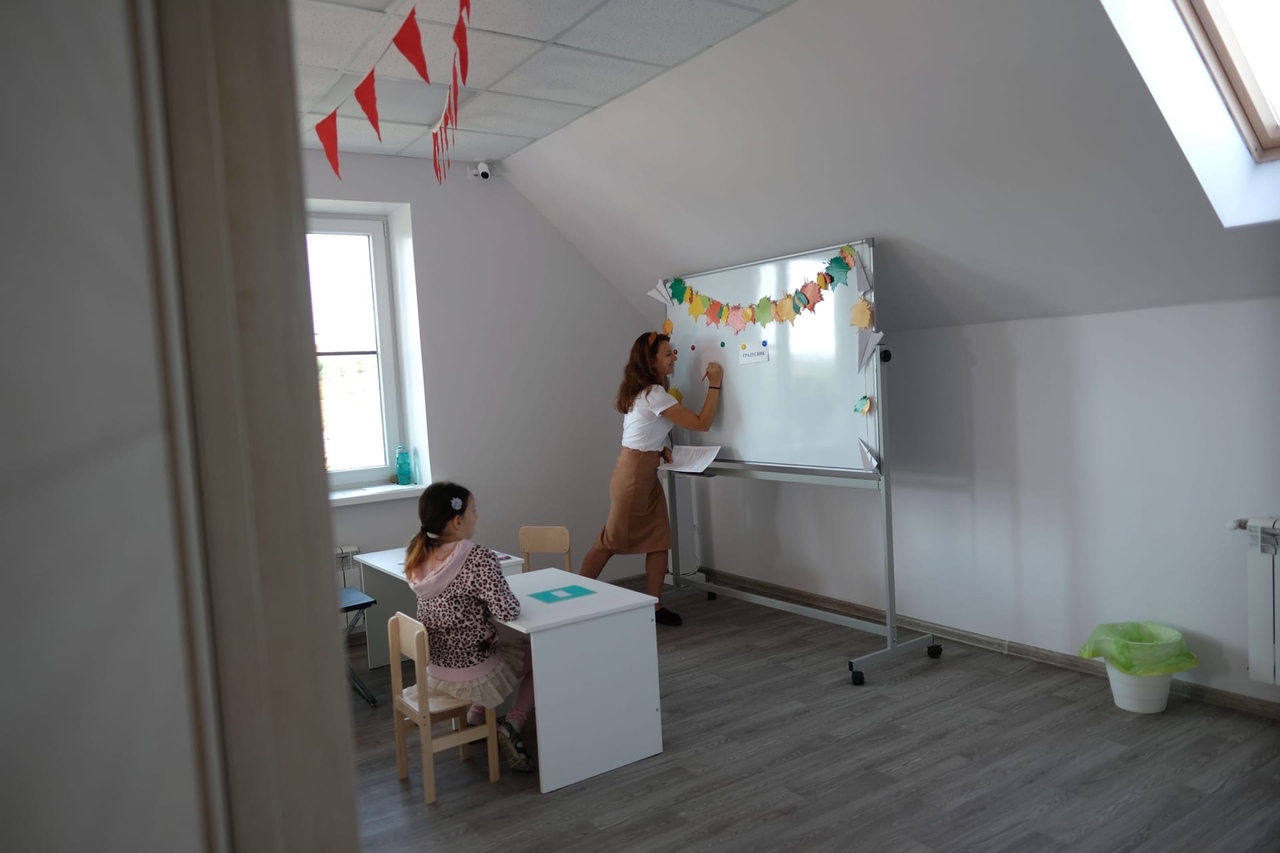 Изображение новости