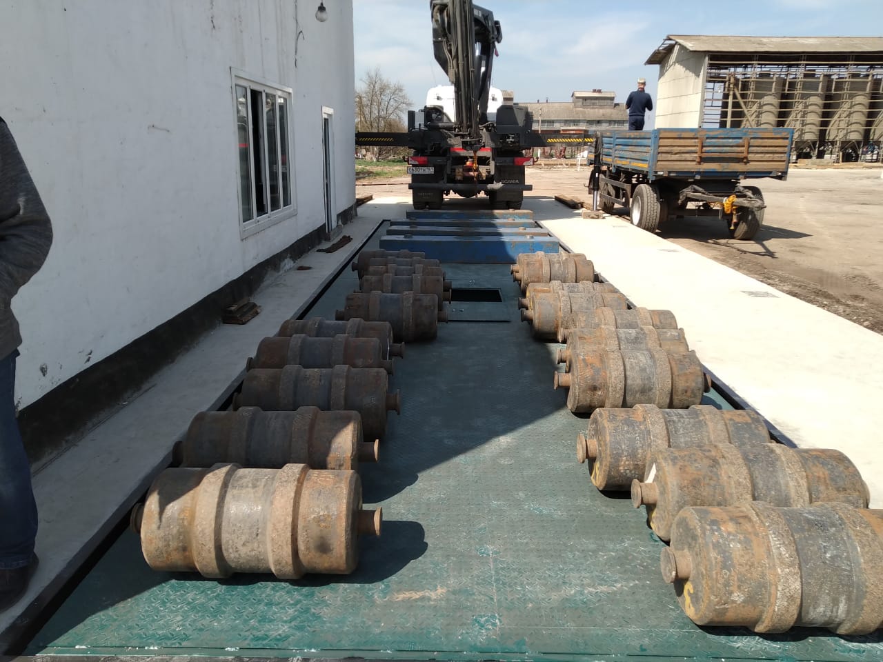 Изображение новости