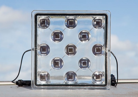 Изображение новости