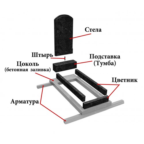 Цена за комплект 23000 с установкой.