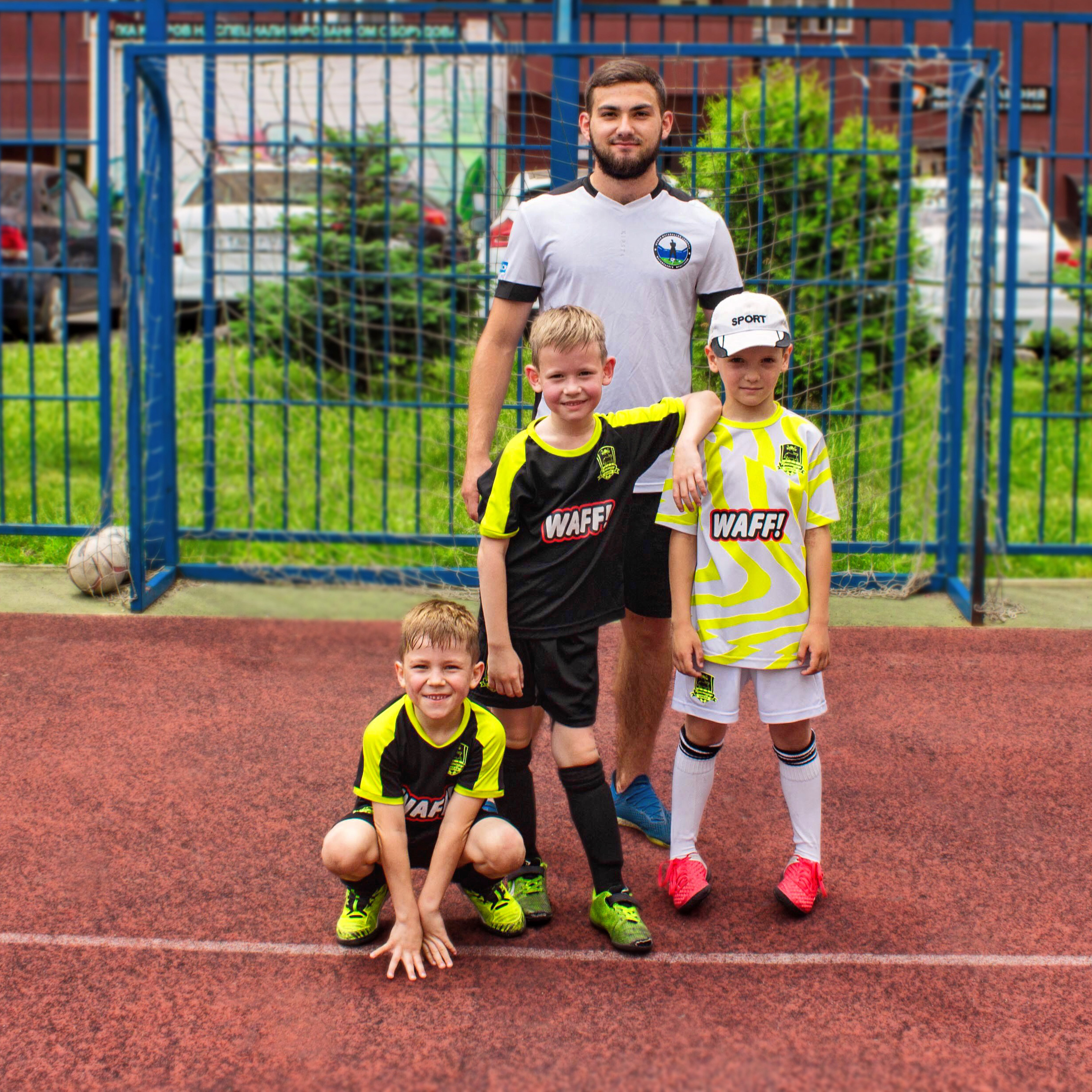 Изображение новости