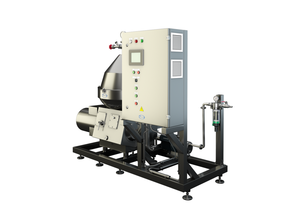 Изображение новости