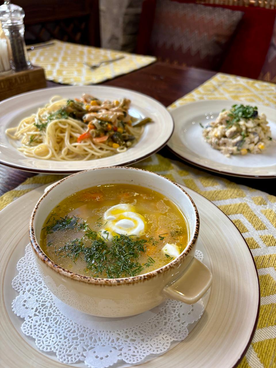 Изображение новости