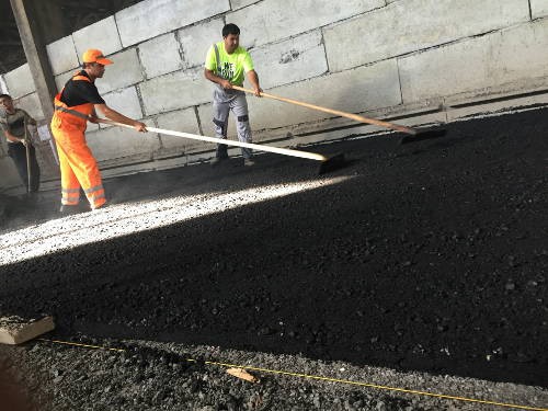 Изображение новости