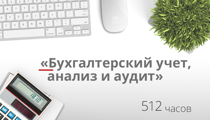 Бухгалтерский учет анализ и аудит переподготовка. Переподготовка по бухгалтерскому учету анализу и аудиту в Узловой. Бухгалтерия натура. Бухгалтерия чай. Учет анализ и аудит