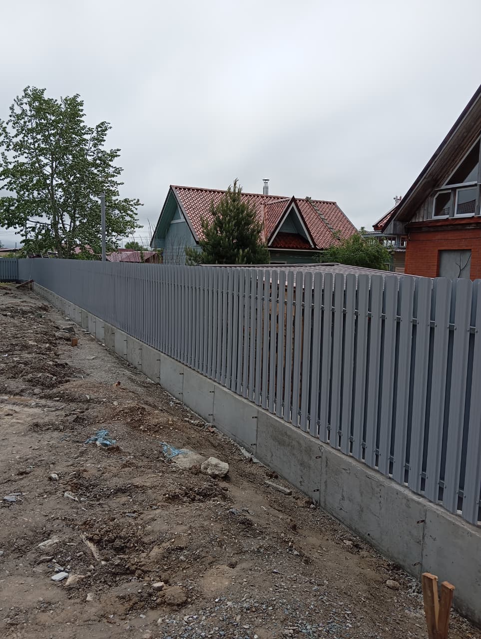 Изображение новости