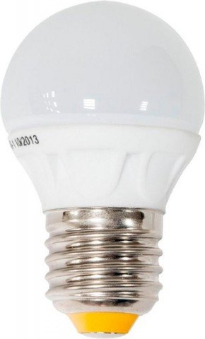 Низковольтные лампы Е27 и Е14 на 110Вольт.
