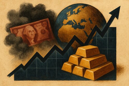 Изображение новости