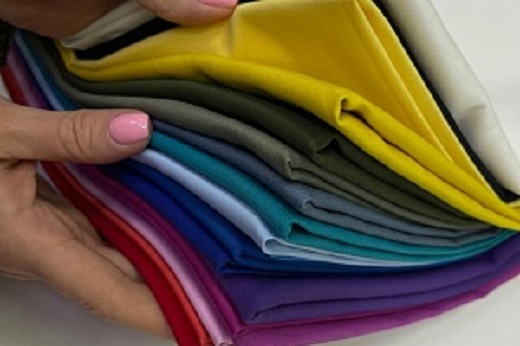 Изображение новости