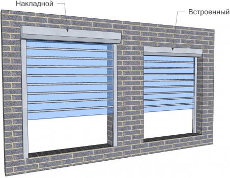 Если вас заинтересовала наша продукция, будем рады с вами сотрудничать, ответим на все ваши вопросы.