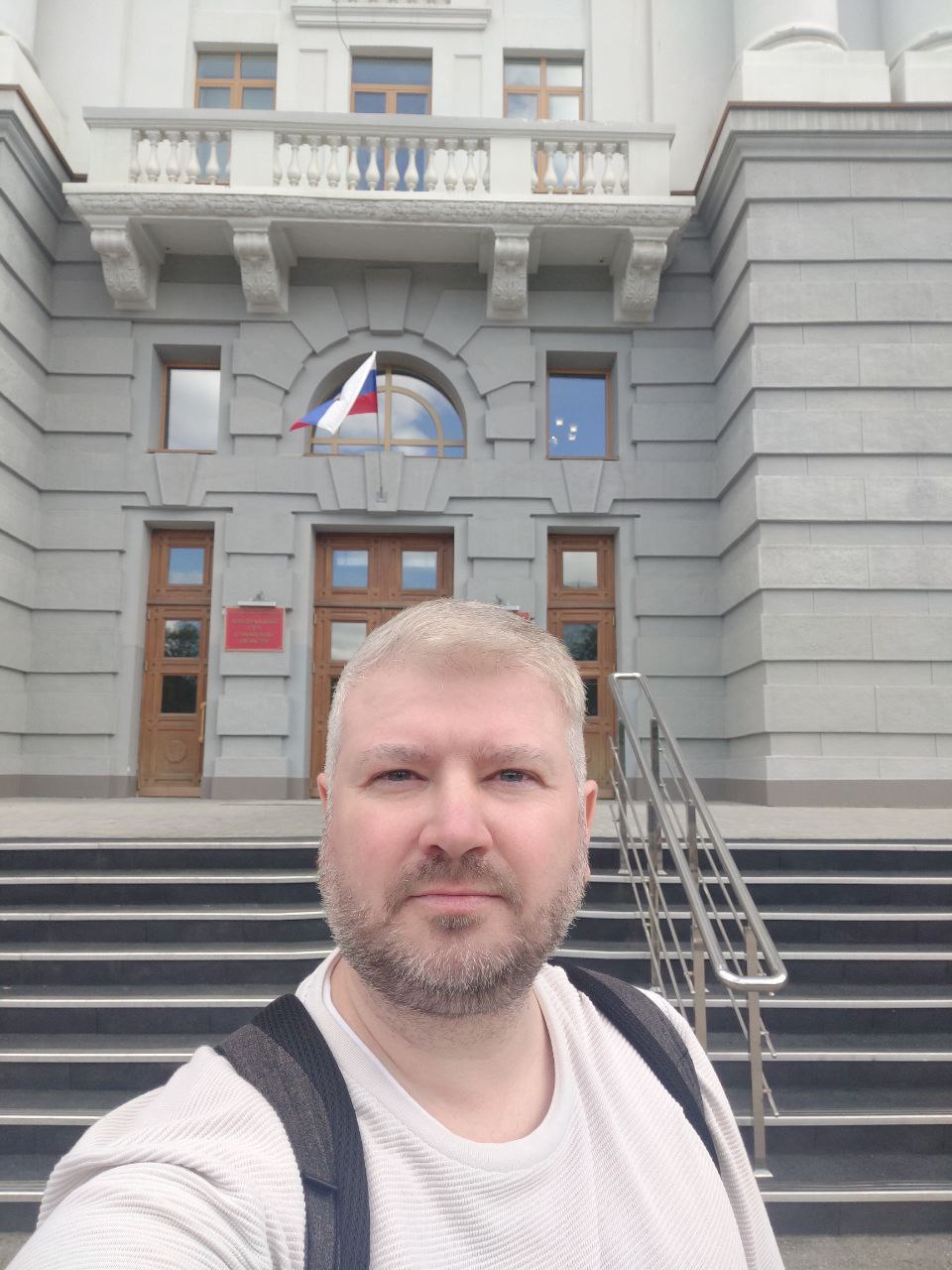 Юрист в Краснодаре, Сочи. Консультация юриста. Защита квартиры в банкротстве