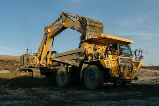 Техника безграничных возможностей