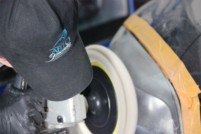 Изображение новости