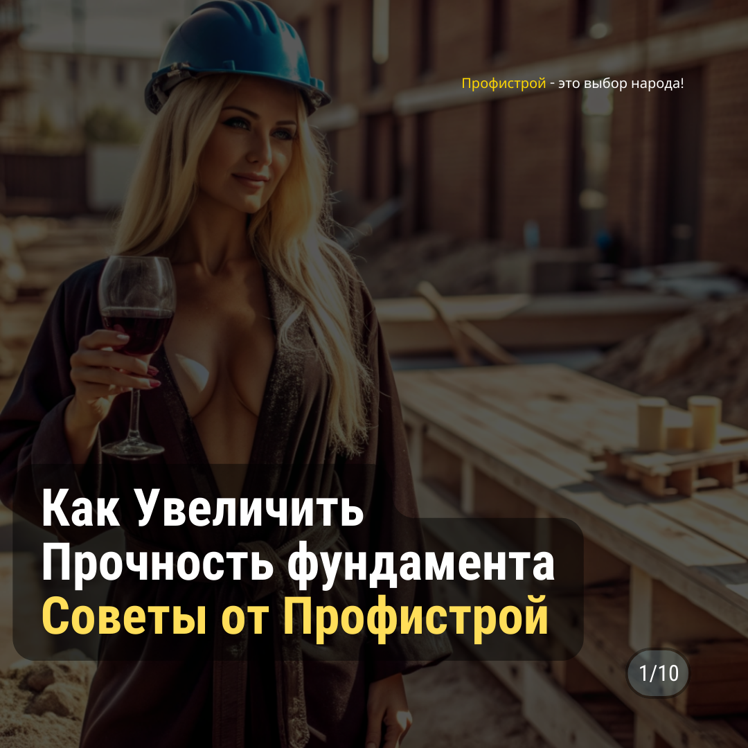 Ремонт квартир в Сургуте