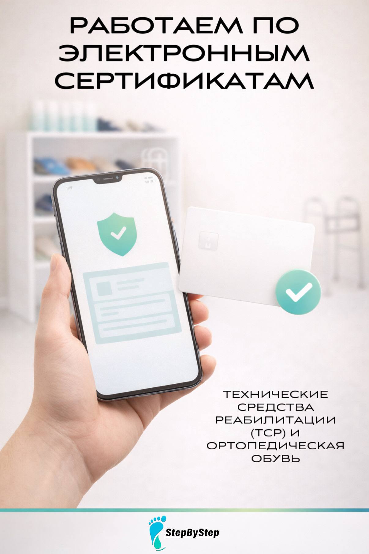 до 100% стоимости