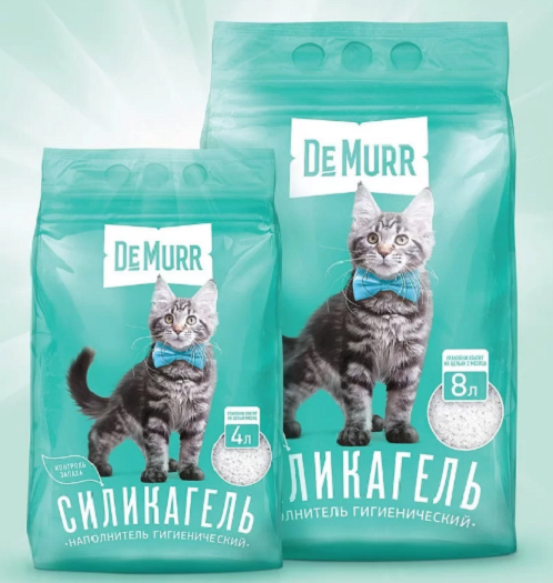 Изображение новости