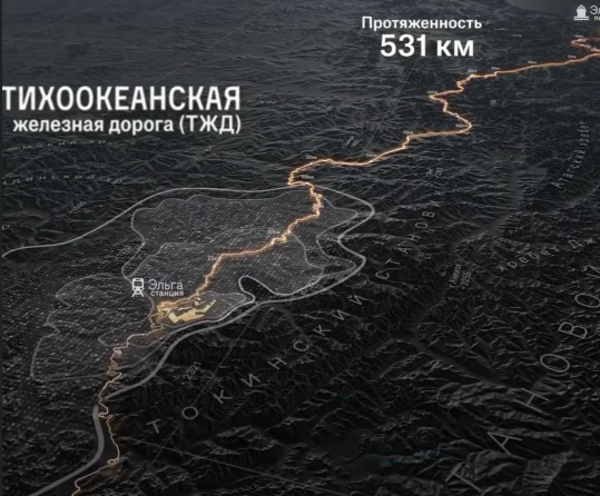 Изображение новости