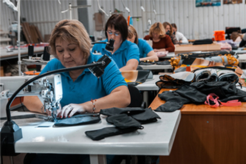 Изображение новости