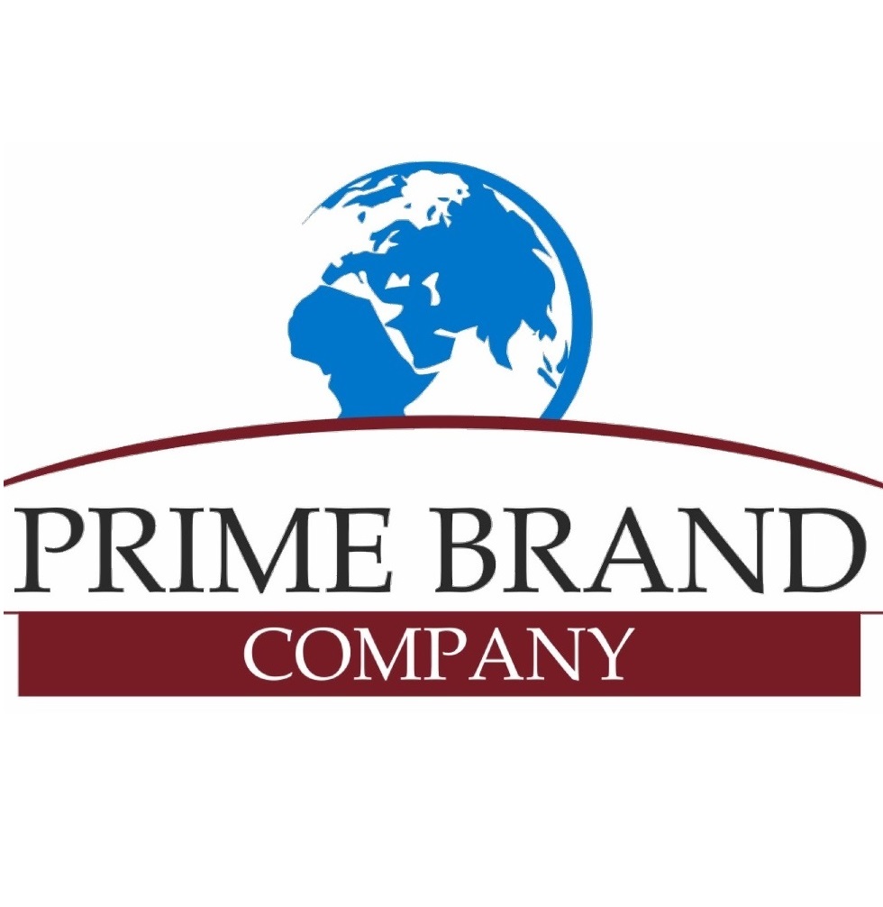 ООО "Прайм Брэнд"
Патентное бюро «Prime Brand»
Регистрация Товарного знака