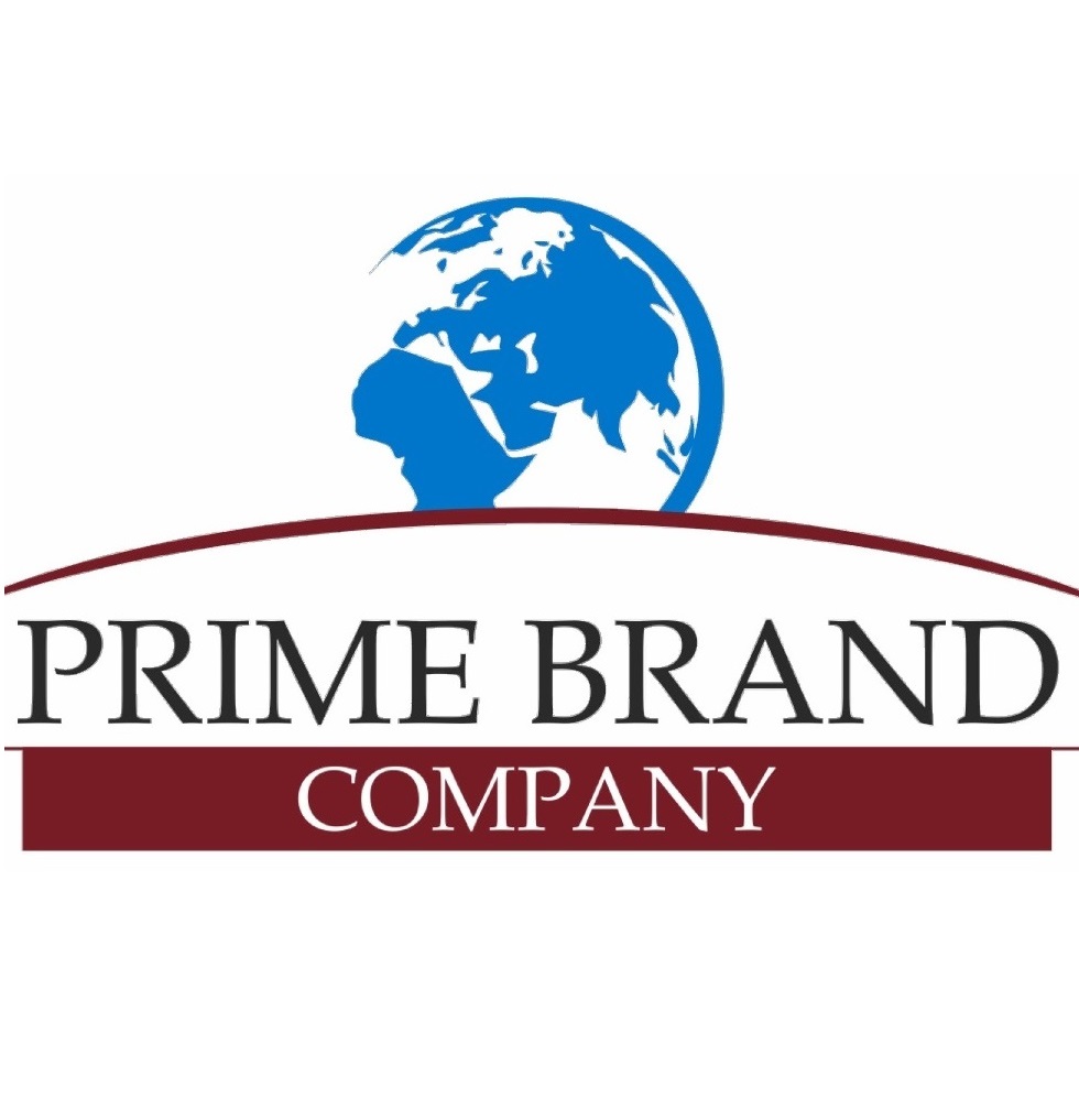ООО "Прайм Брэнд"
Патентное бюро «Prime Brand»
Регистрация Товарного знака