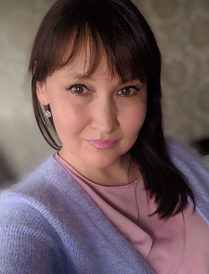 Изображение новости