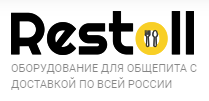 Увеличили ассортимент товаров на 40%