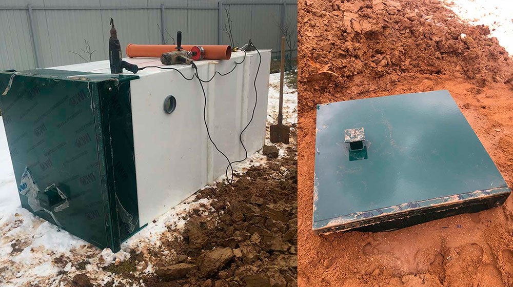 Изображение новости