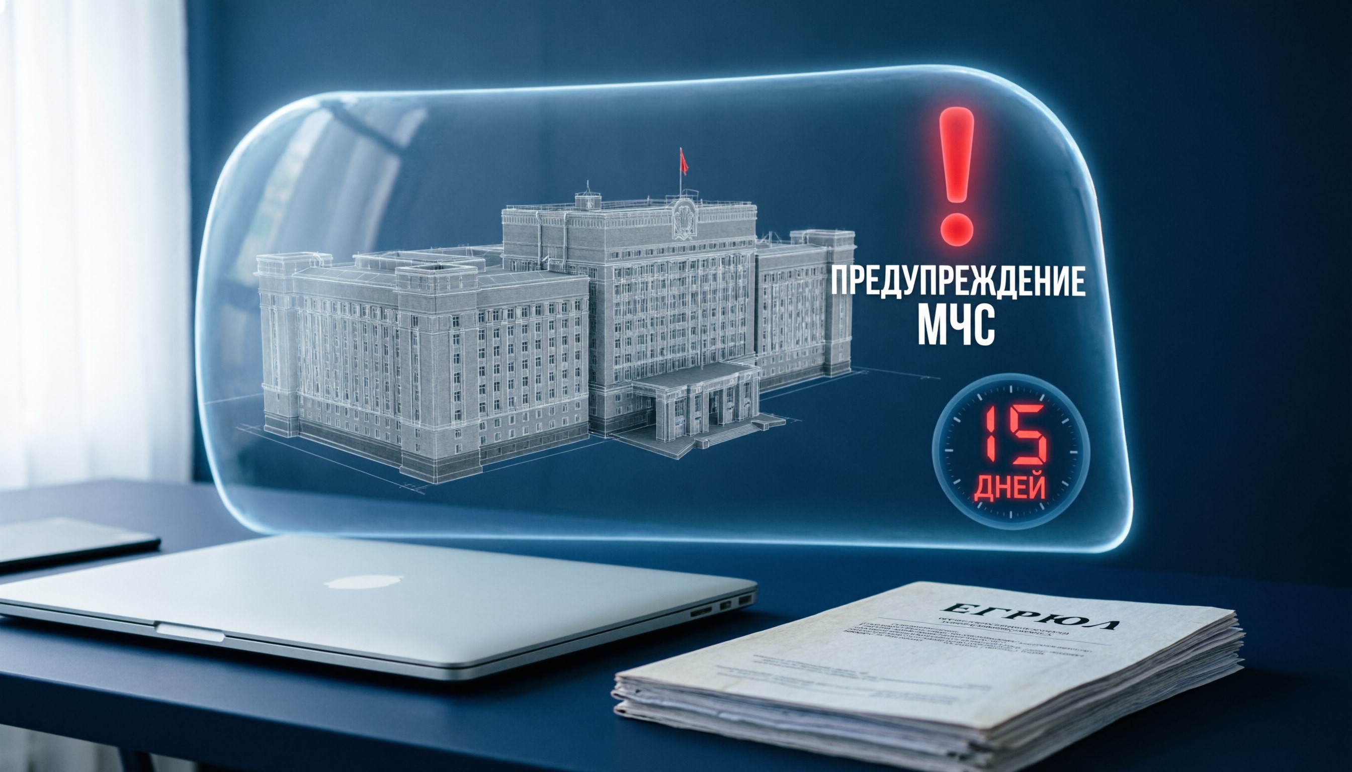 Изображение новости