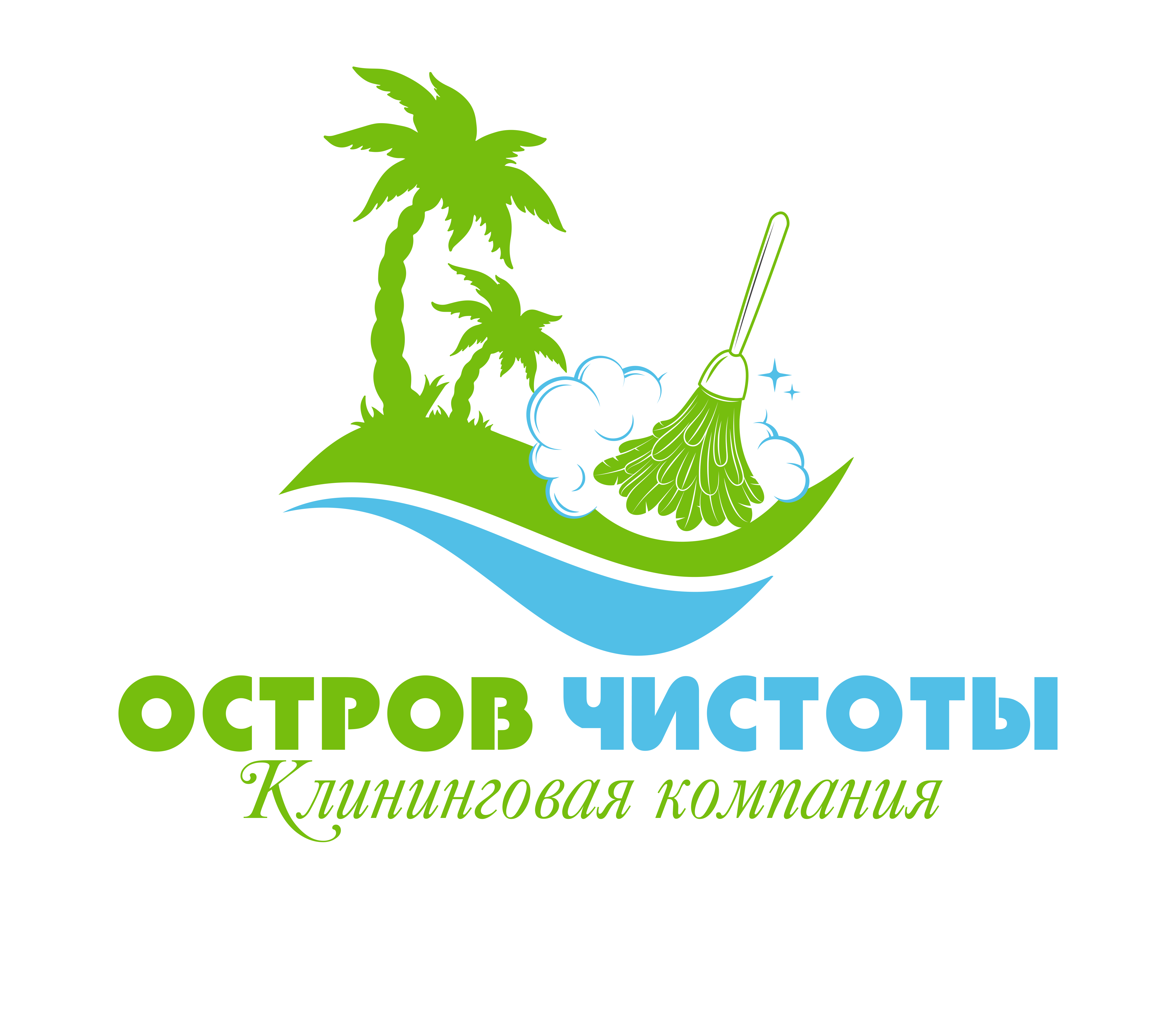 http://ostrovchistoty.ru/aktsii