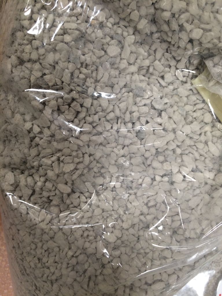 Татарско-Шатранское месторождение