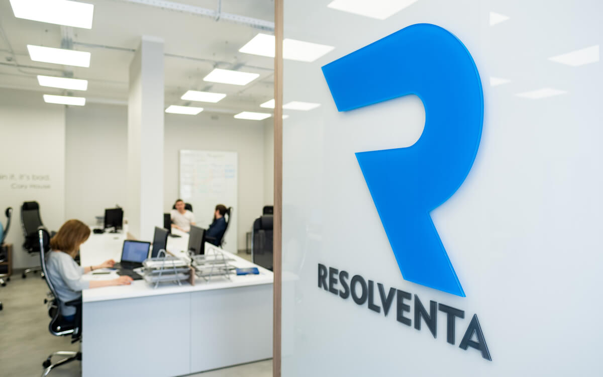 Изображение новости