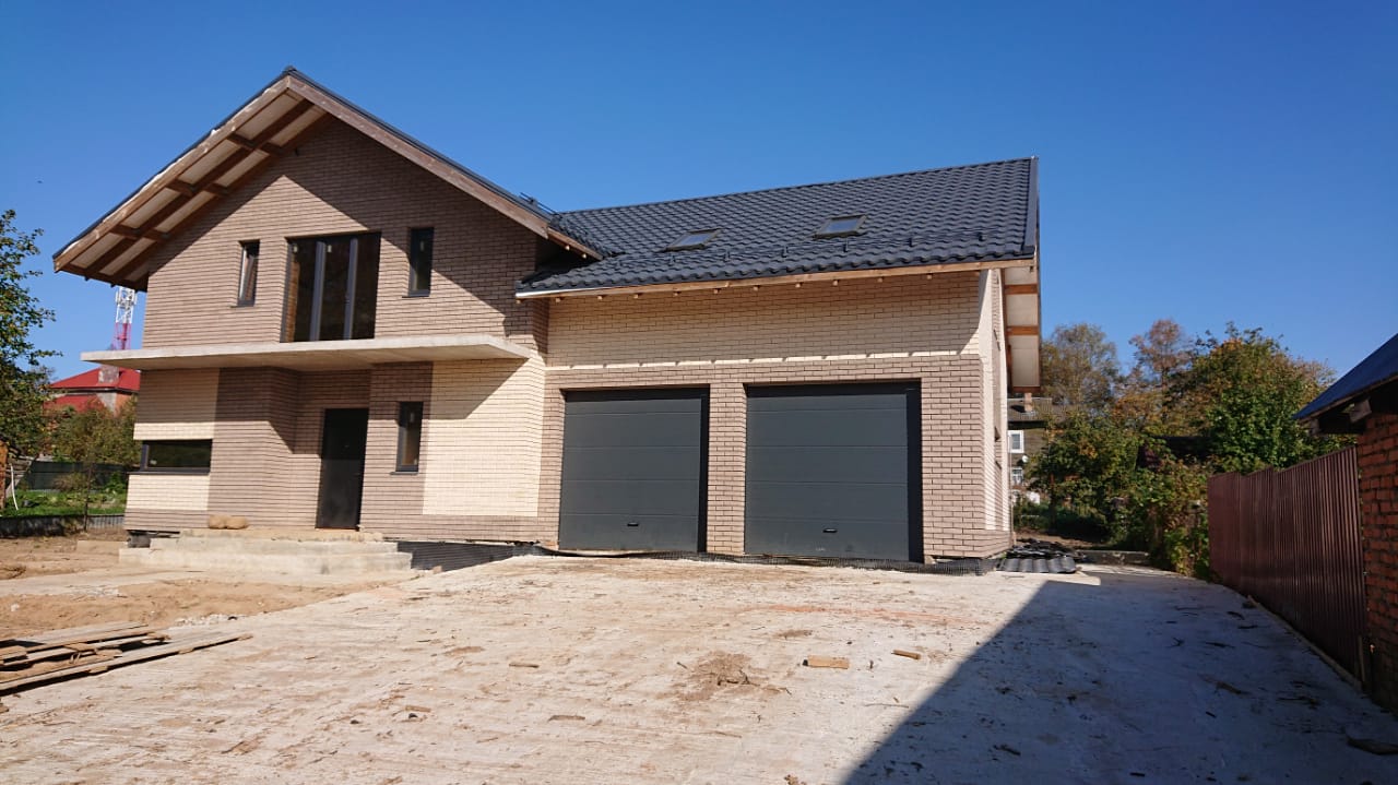 Изображение новости