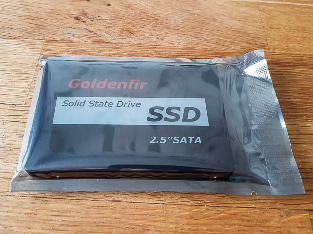 Изображение новости