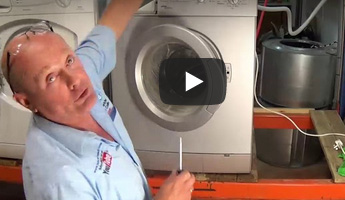 Видео на Электрастар