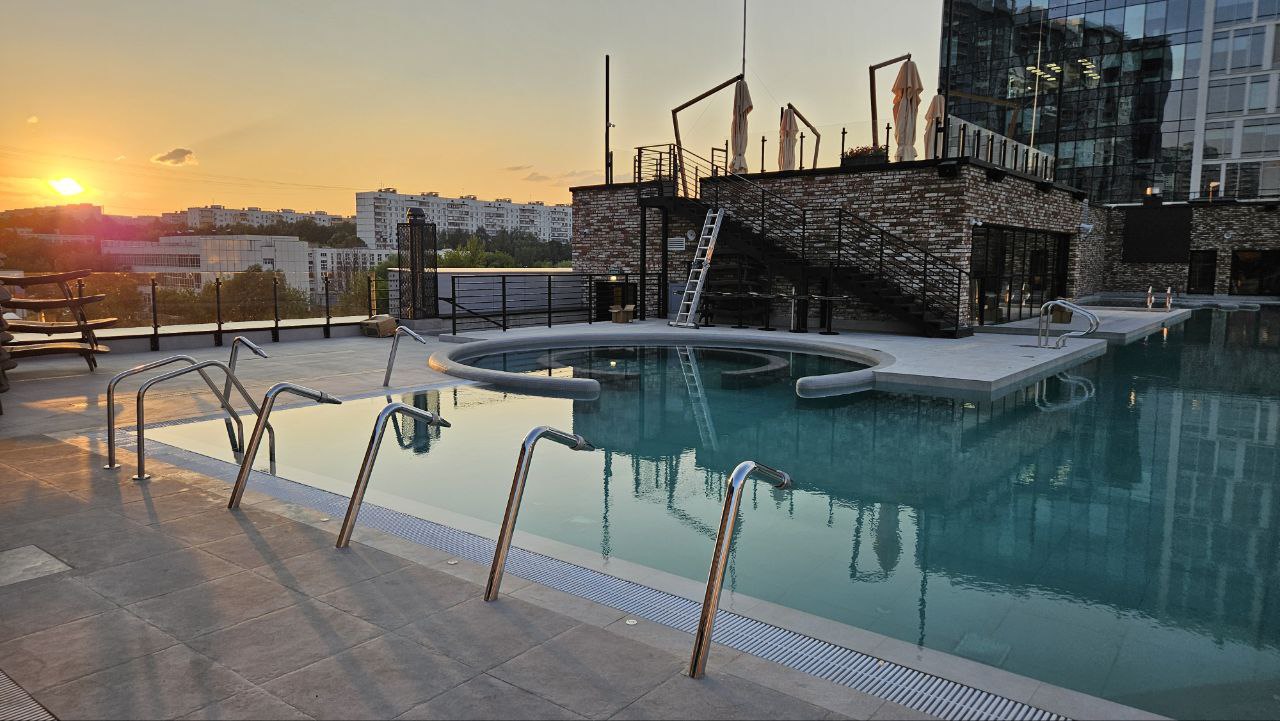 Изображение новости