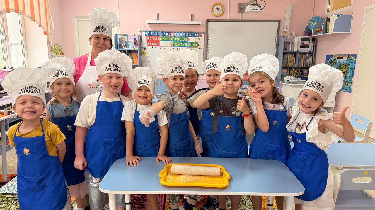 Изображение новости