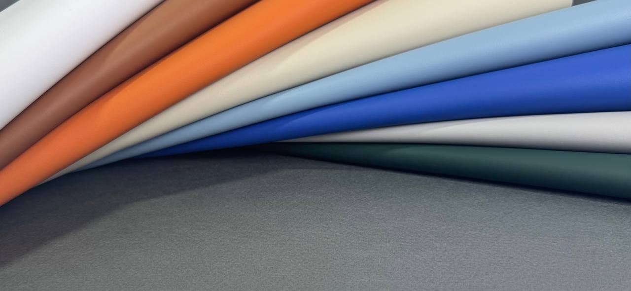 Изображение новости