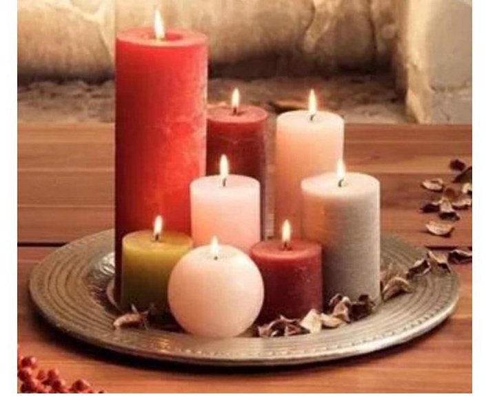 Изображение новости