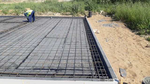 Изображение новости