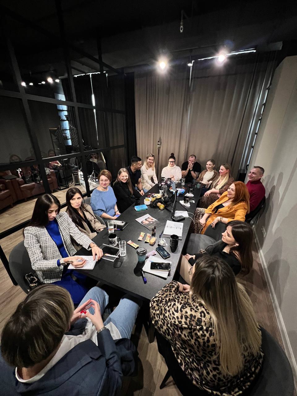 Изображение новости