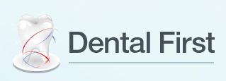 Dental First Интернет Магазин Стоматологические